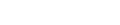 ddos工具下载